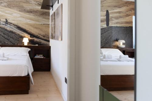 Santa Croce Signature Stay