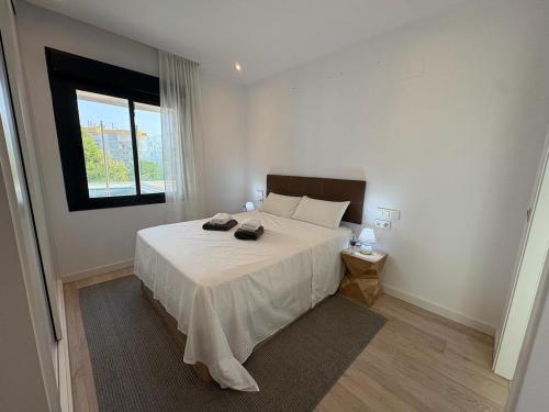 Brisa Del Carmen - Center - Plunge Pool - Sea View