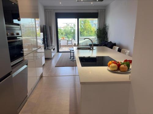 Brisa Del Carmen - Center - Plunge Pool - Sea View