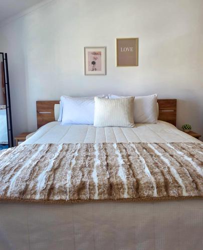 Ria apartments