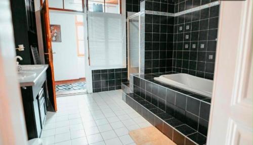 Favoriten Hidden Gem Apartment