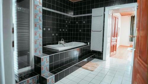Favoriten Hidden Gem Apartment