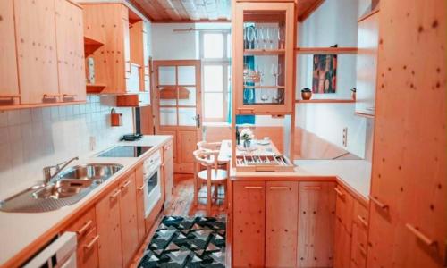 Favoriten Hidden Gem Apartment