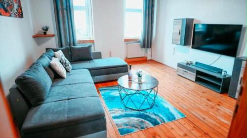 Favoriten Hidden Gem Apartment