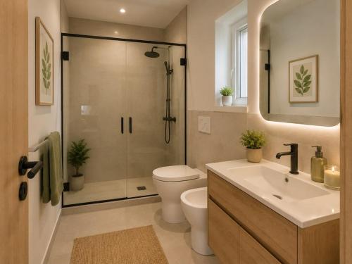 Casa Flavia by Gio Ponti, Design & Luxe metro M4