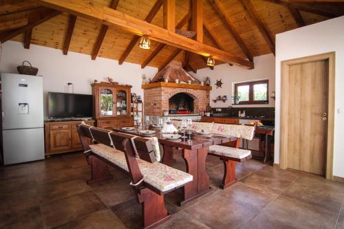 Apartment Palit 4971a