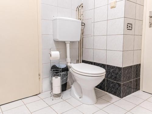 Comfortable 2BR Apartment Near Burggasse