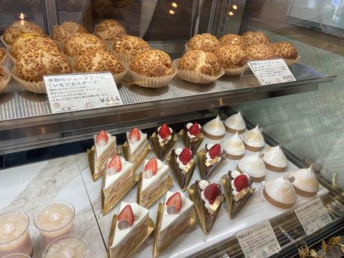 Motomachi Classic Apartment near Chinatown & Harbor Historic Yokohama Stay