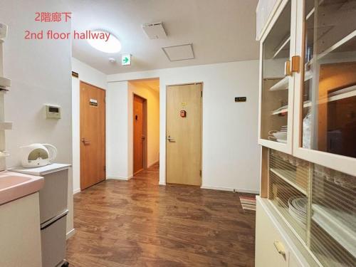 Tabata Flower Village - Vacation STAY 45880v