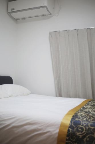Tabata Flower Village - Vacation STAY 45880v