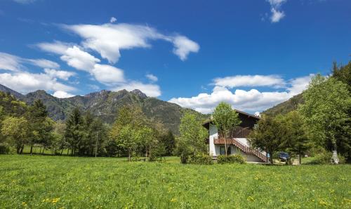 Casa Oasi – Photos 4
