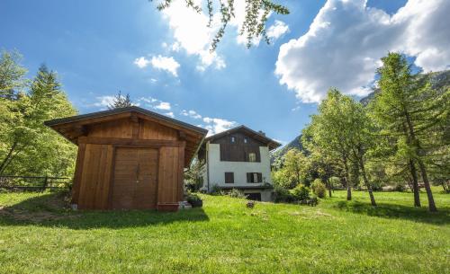 Casa Oasi – Photos 3