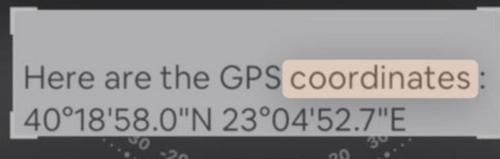 Alexandra's House