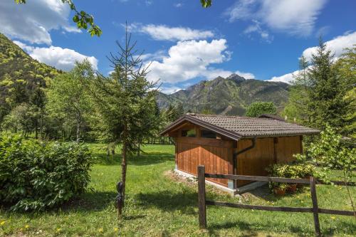 Casa Oasi – Photos 5