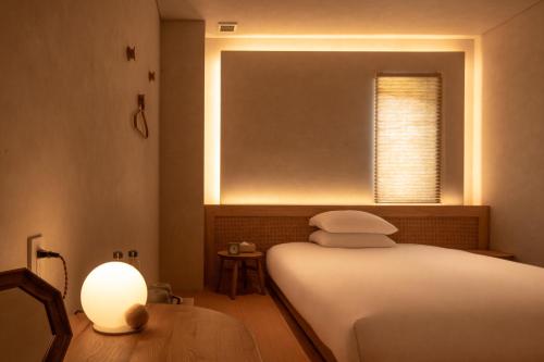 HOTEL miino