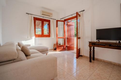 Villa Oleander