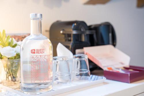 GuestReady - Porto Home GuestHouse