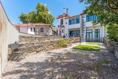 GuestReady - Porto Home GuestHouse