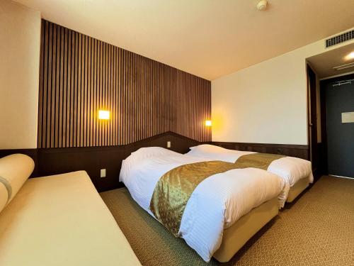 Hotel Cerulean Alpine