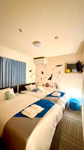 K House Namba