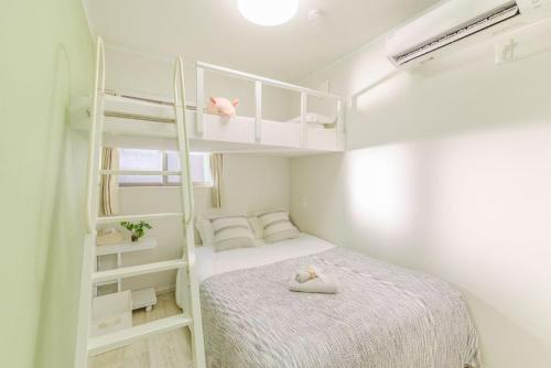 ksk hotel