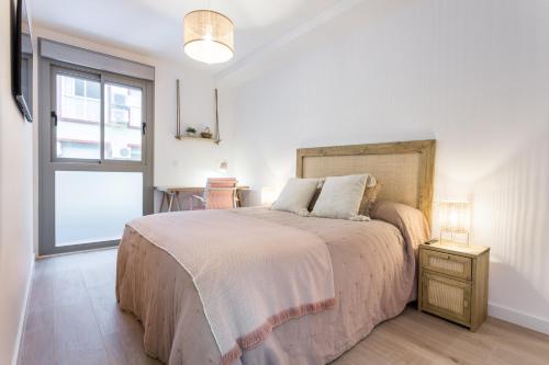 San Pablo by Home at Homes