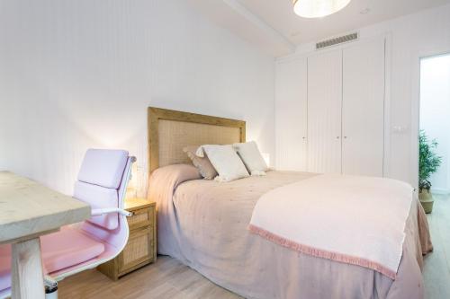 San Pablo by Home at Homes