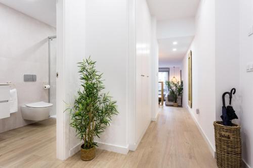San Pablo by Home at Homes