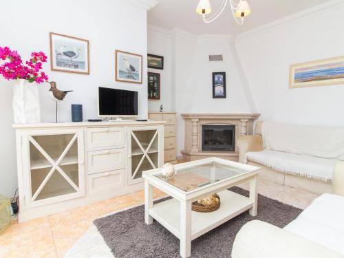 Mar Golf Vilamoura Apartment by Stay Ici