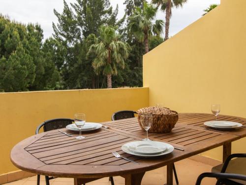 Mar Golf Vilamoura Apartment by Stay Ici