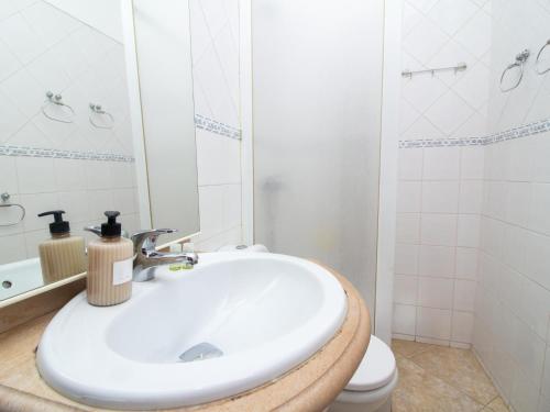 Mar Golf Vilamoura Apartment by Stay Ici