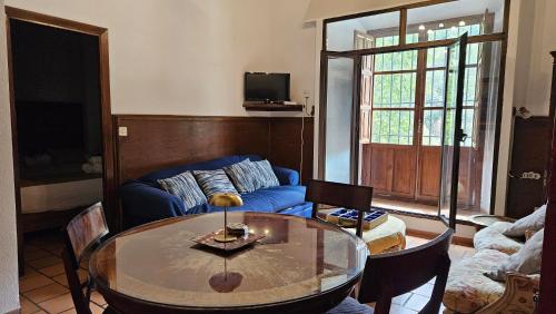 Apartamento - La Fuente -