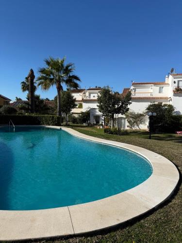 Casa Catharina
