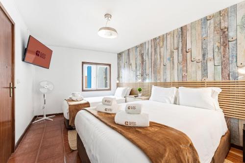 GuestReady - Choose Porto and Its Charm!