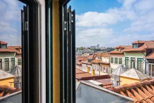 GuestReady - Choose Porto and Its Charm!