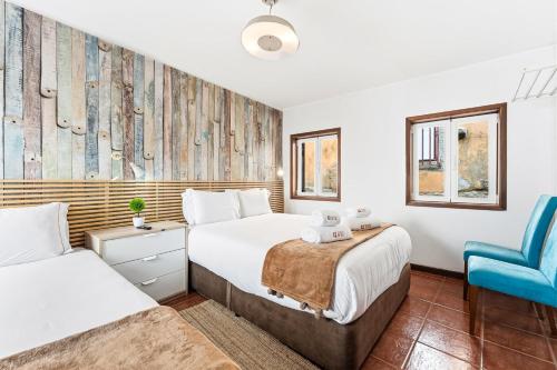 GuestReady - Choose Porto and Its Charm!