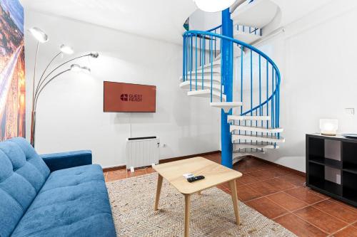 GuestReady - Choose Porto and Its Charm!