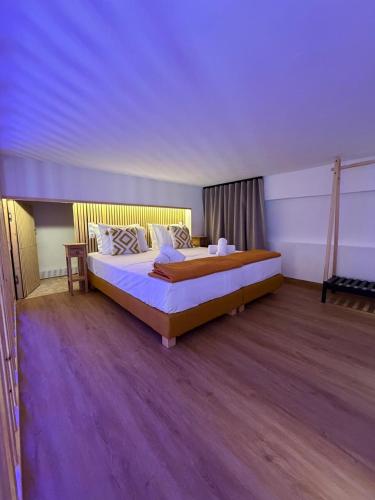 M & K Twins Loft Corfu
