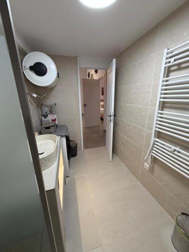 M & K Twins Loft Corfu