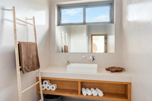 Gallery image of Anara Villa Samui in Mae Nam