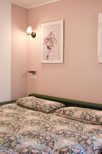 The Quiet Nest - 20 Minutes from Duomo