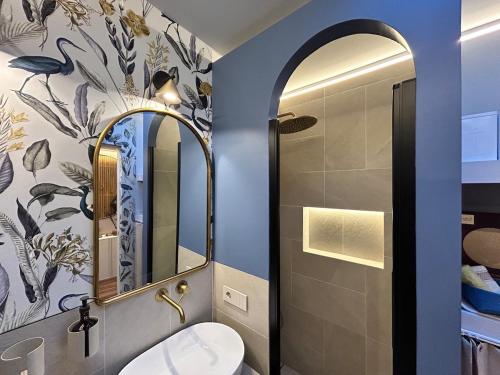 The Quiet Nest - 20 Minutes from Duomo