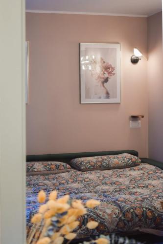 The Quiet Nest - 20 Minutes from Duomo