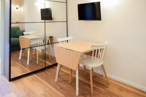The Quiet Nest - 20 Minutes from Duomo