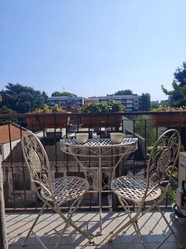 The Quiet Nest - 20 Minutes from Duomo