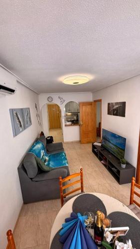 El Tiburon Apartamento Torrevieja