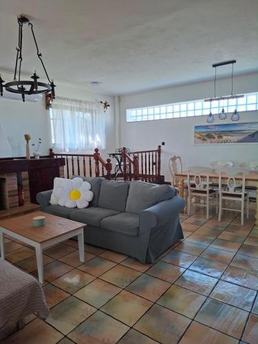 Faidras House 1