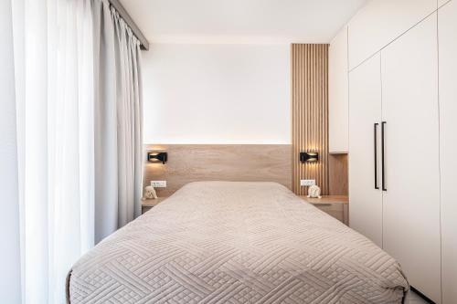 Sofia's Estates - Villa Athena -Adults Only-