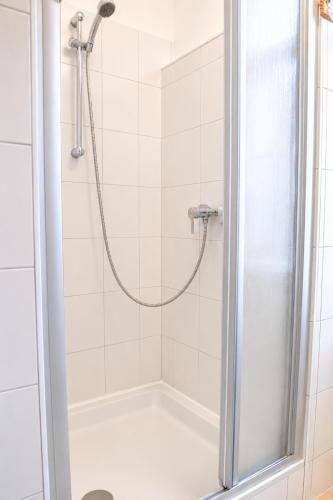 Comfortable 2BR Apartment Near Wiener Stadthalle