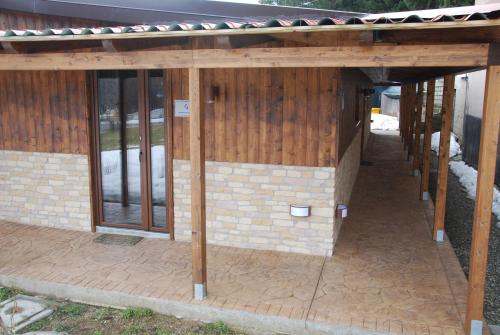 Guest House Caracas – Photos 5